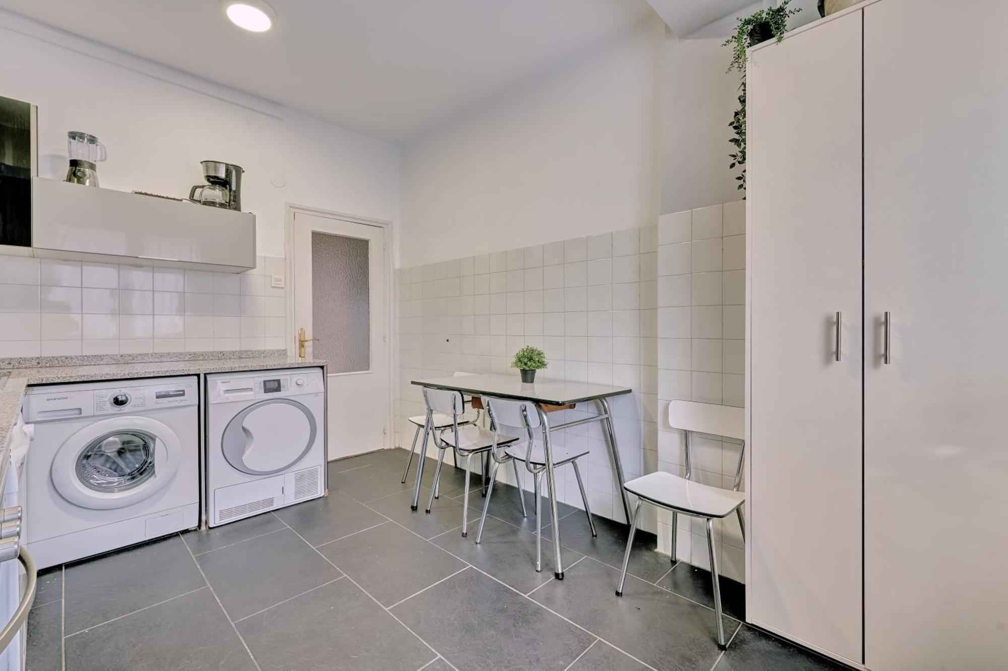 Apartmán Monasterio By Clabao Pamplona Exteriér fotografie