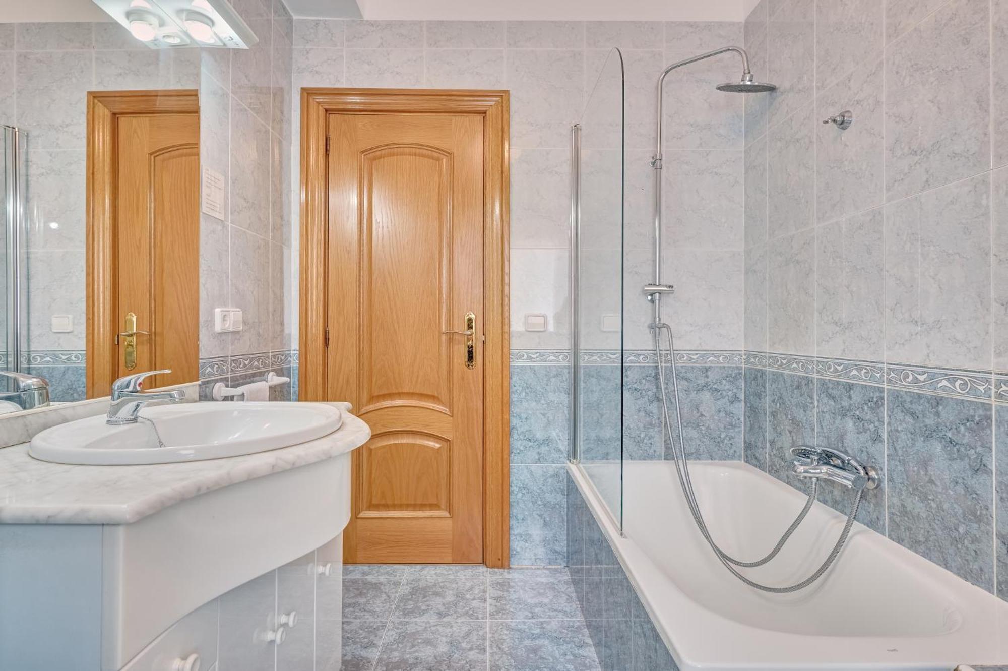 Apartmán Monasterio By Clabao Pamplona Exteriér fotografie