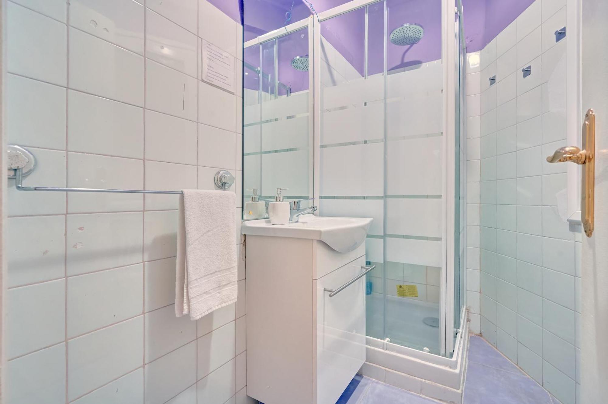 Apartmán Monasterio By Clabao Pamplona Exteriér fotografie